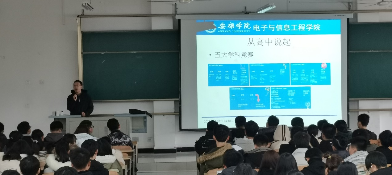 说明: c:\users\admin\desktop\2020级新葡的京集团8814vip工作\20级新葡的京集团8814vip 撰写新闻稿 2020.10.3-\入学教育\img_20201125_141813.jpg 说明: c:\users\admin\desktop\2020级新葡的京集团8814vip工作\20级新葡的京集团8814vip 撰写新闻稿 2020.10.3-\入学教育\img_20201125_141813.jpg