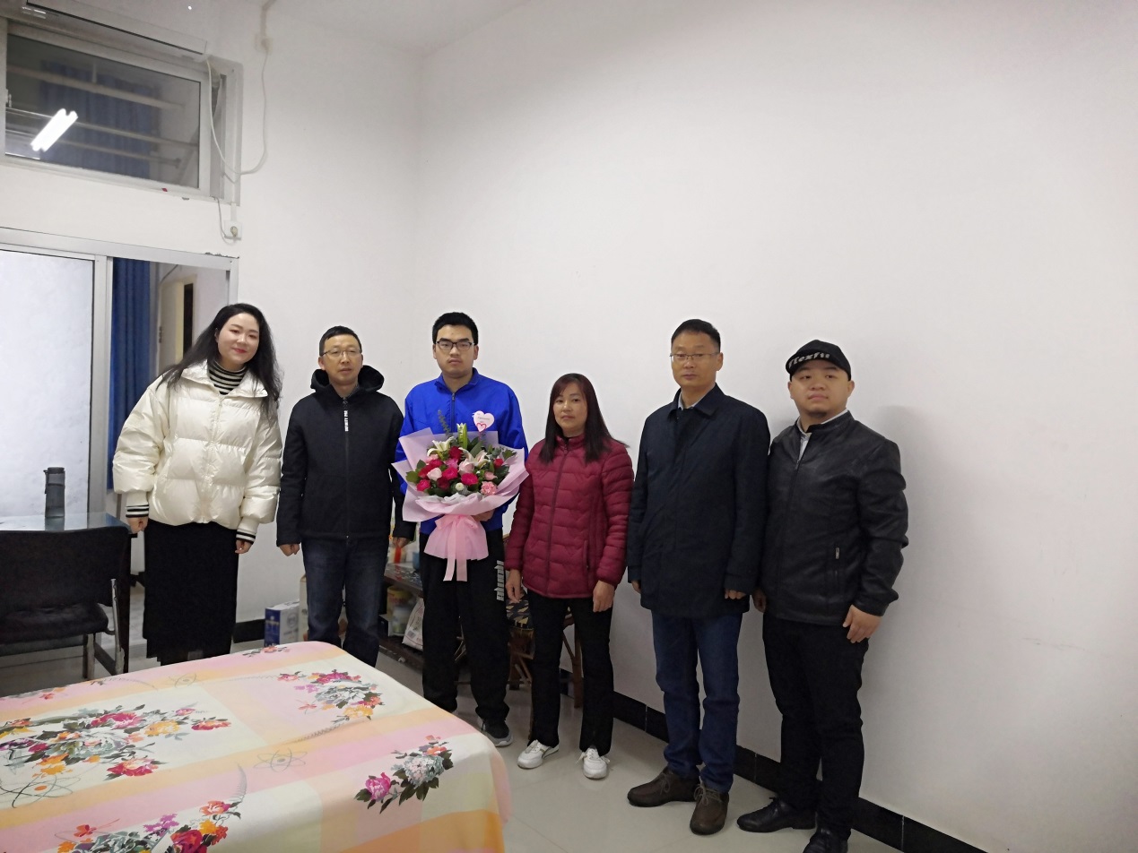 说明: c:\users\admin\desktop\2020级新葡的京集团8814vip工作\20级新葡的京集团8814vip 撰写新闻稿 2020.10.3-\qq图片20201129211247.jpg 说明: c:\users\admin\desktop\2020级新葡的京集团8814vip工作\20级新葡的京集团8814vip 撰写新闻稿 2020.10.3-\qq图片20201129211247.jpg