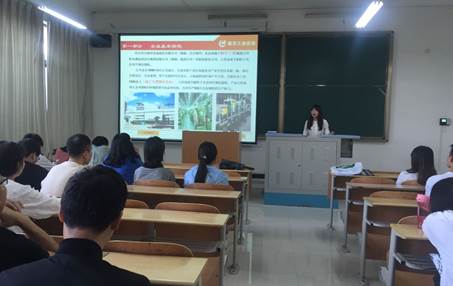 说明: C:\Users\admin\Desktop\新葡的京官网组织西安庆安制冷设备有限公司专场招聘会\庆安2.jpg