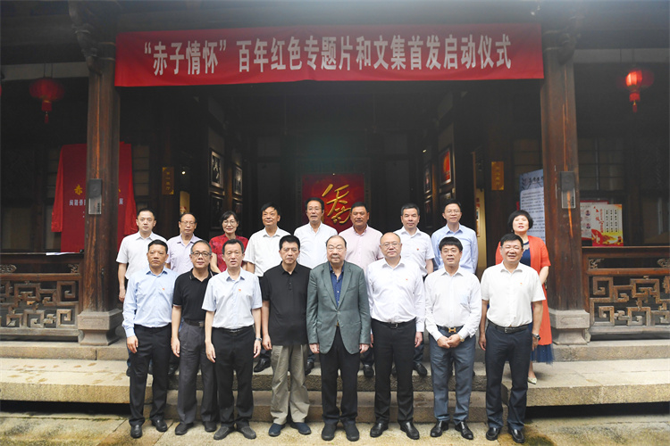 20211015-4.jpg 20211015-4.jpg