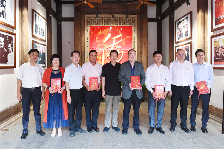 20211015-2.jpg 20211015-2.jpg