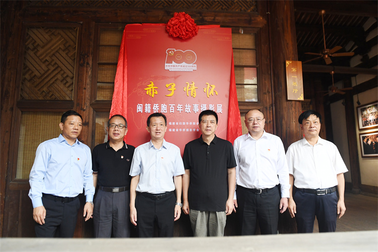 20211015-3.jpg 20211015-3.jpg