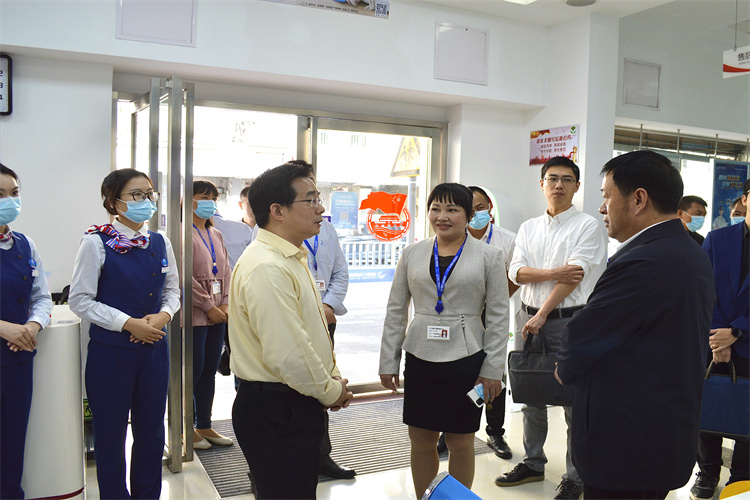 黄苇洲总经理一行赴平潭分公司调研工作-1.jpg 黄苇洲总经理一行赴平潭分公司调研工作-1.jpg