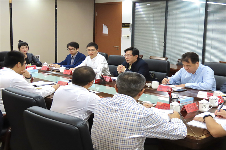 黄苇洲总经理一行赴平潭分公司调研工作-3.jpg 黄苇洲总经理一行赴平潭分公司调研工作-3.jpg