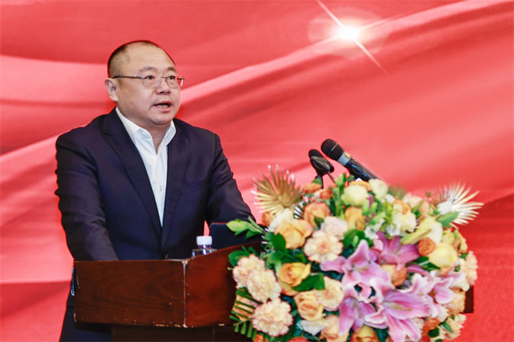 IMG_1340.JPG.jpg IMG_1340.JPG.jpg