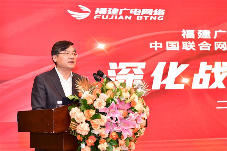 IMG_1339.JPG.jpg IMG_1339.JPG.jpg