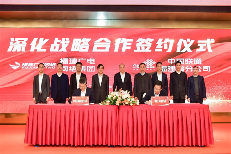 1216P3.jpg 1216P3.jpg