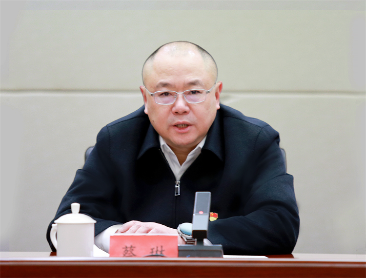 IMG_1401_副本.png IMG_1401_副本.png