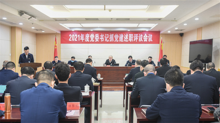 IMG_1460.jpg IMG_1460.jpg