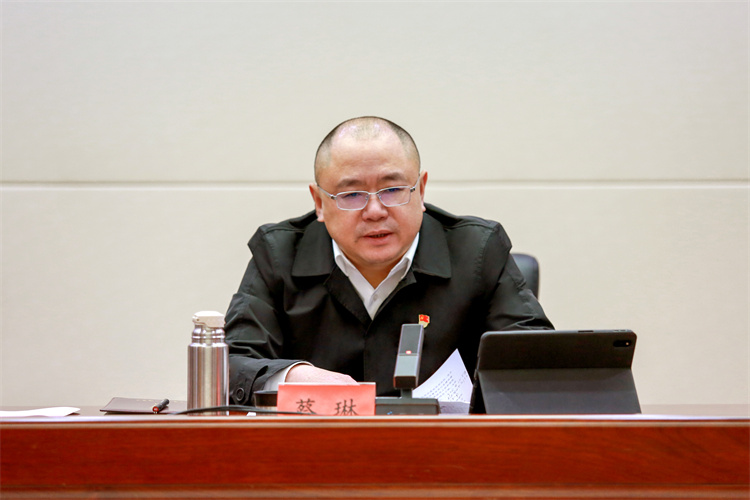 IMG_1459.jpg IMG_1459.jpg