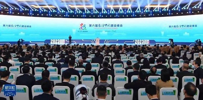 微信图片_20230428145932.jpg 微信图片_20230428145932.jpg