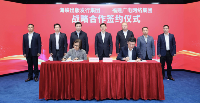 微信图片_20230428145950.png 微信图片_20230428145950.png