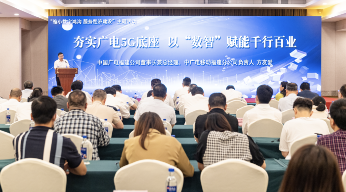 640 (1).png 640 (1).png