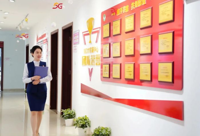 640 (3).jpg 640 (3).jpg