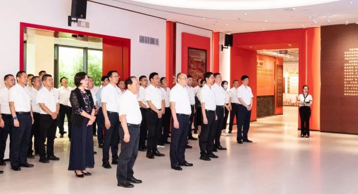 640 (1).jpg 640 (1).jpg