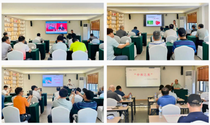 1689555359229.png 1689555359229.png