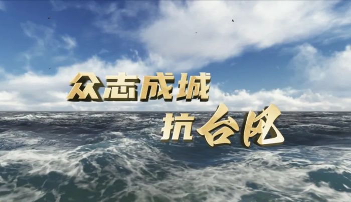 640 (3).jpg 640 (3).jpg