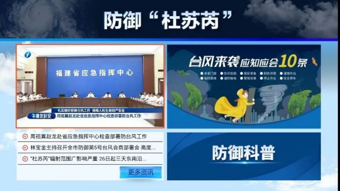 640 (4).jpg 640 (4).jpg