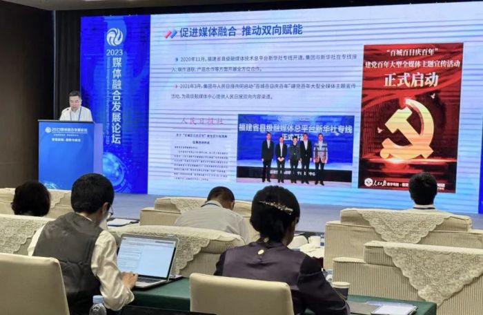 640 (1).jpg 640 (1).jpg