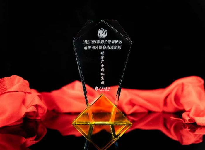 640 (2).jpg 640 (2).jpg