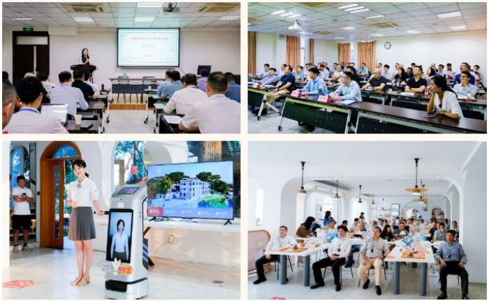 Dingtalk_20231115103633.jpg Dingtalk_20231115103633.jpg