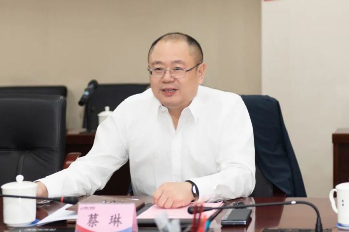 640 (2).jpg 640 (2).jpg