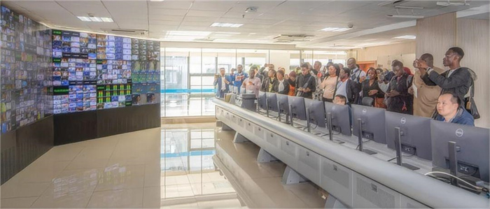 640 (1).jpg 640 (1).jpg