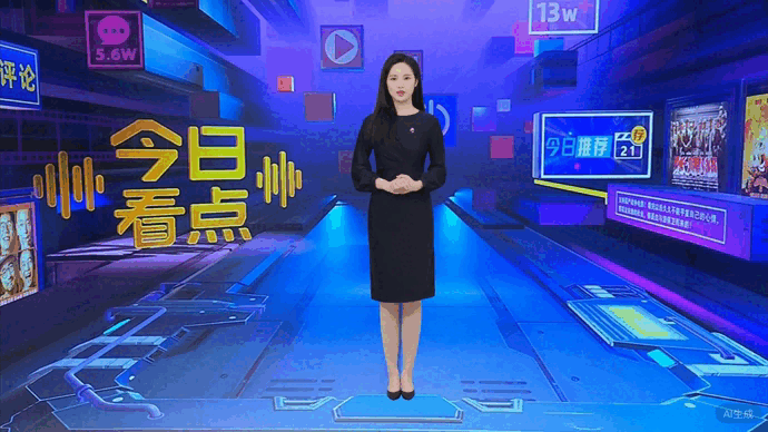 640 (4).gif 640 (4).gif