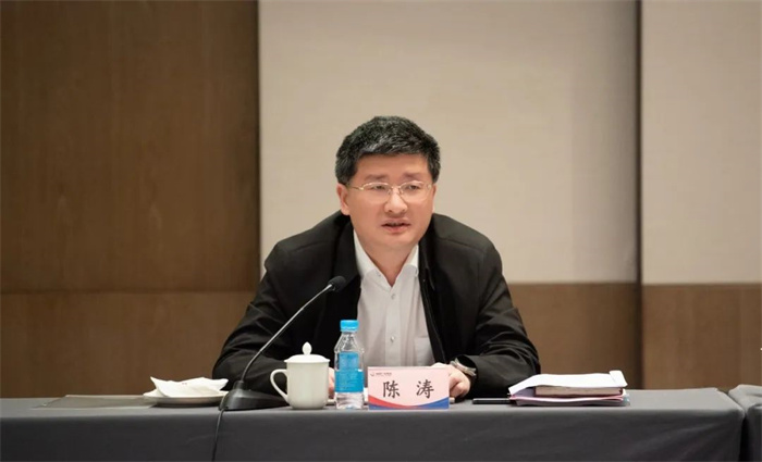 640 (2).jpg 640 (2).jpg