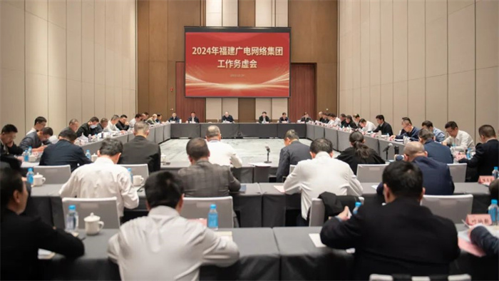 640 (3).jpg 640 (3).jpg