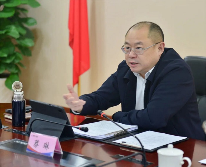 640 (1).jpg 640 (1).jpg