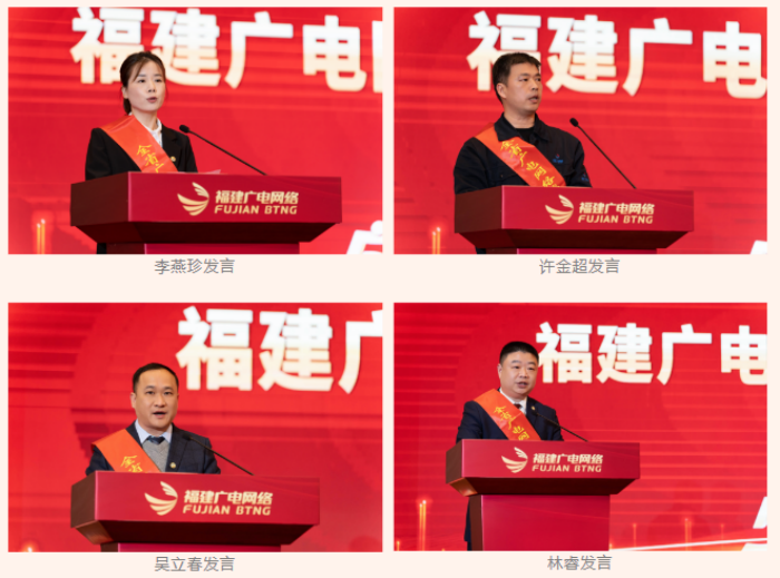 QQ截图20240205083700.png QQ截图20240205083700.png