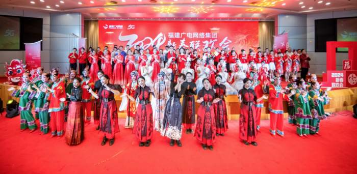 640 (4).png 640 (4).png