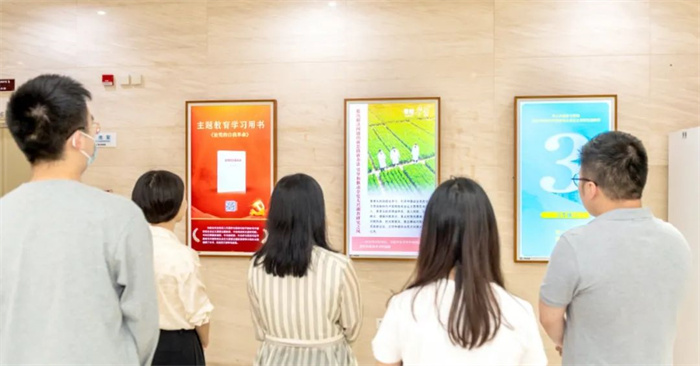 640 (1).jpg 640 (1).jpg