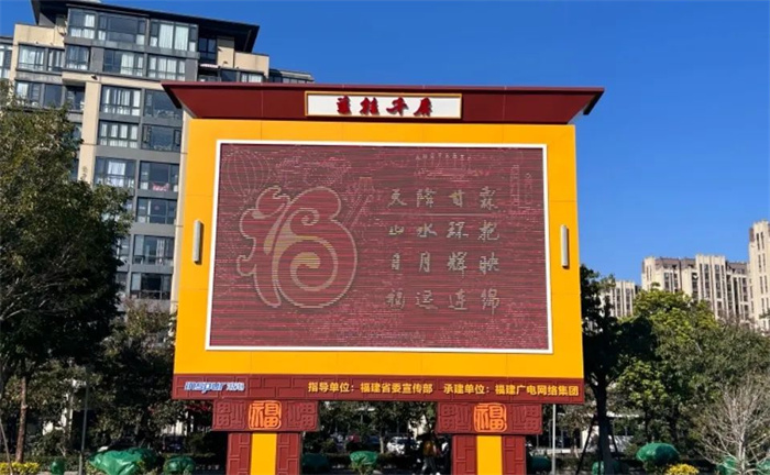 640 (2).jpg 640 (2).jpg