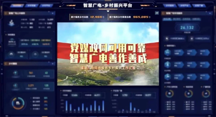 640 (3).jpg 640 (3).jpg