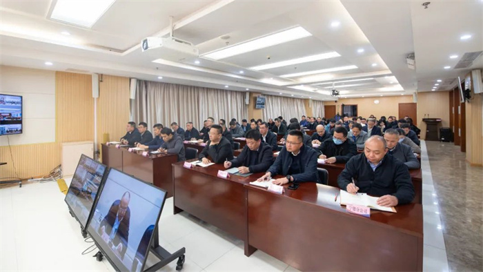 640 (2).jpg 640 (2).jpg