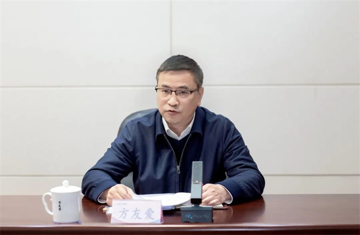 640 (2).jpg 640 (2).jpg