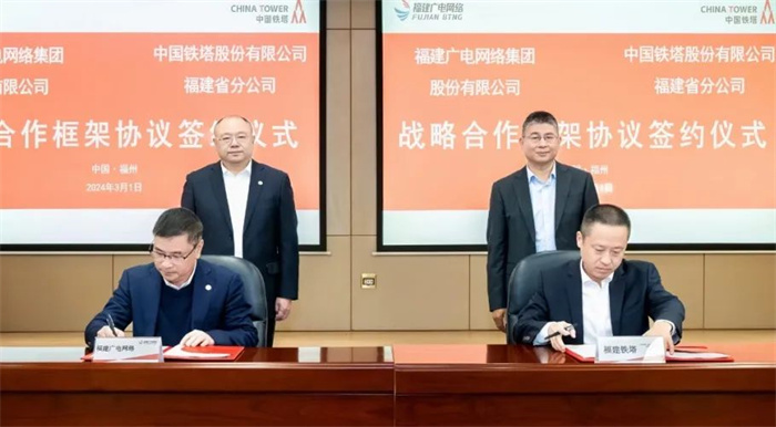 640 (1).jpg 640 (1).jpg