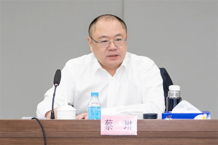 640 (1).jpg 640 (1).jpg