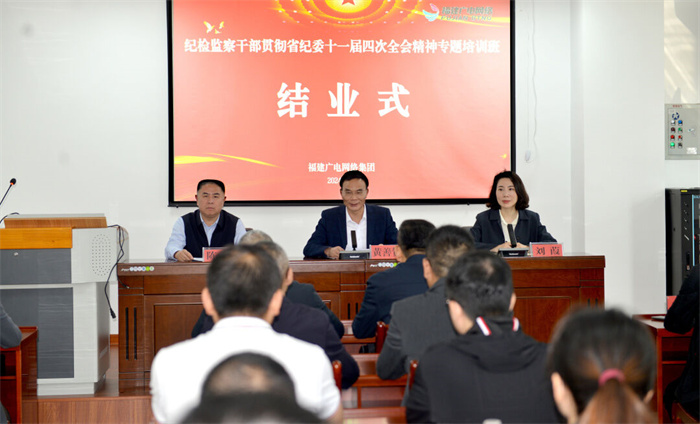 640 (2).jpg 640 (2).jpg