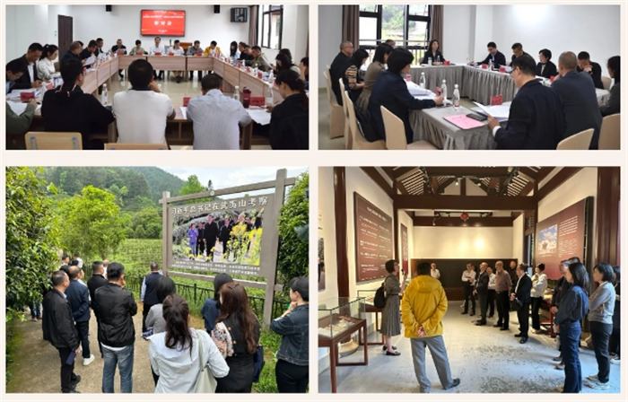 微信截图_20240415091551.png 微信截图_20240415091551.png