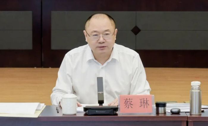 640 (1).jpg 640 (1).jpg