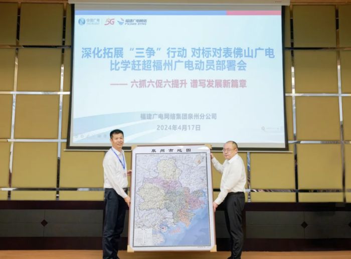 640(1).jpg 640(1).jpg