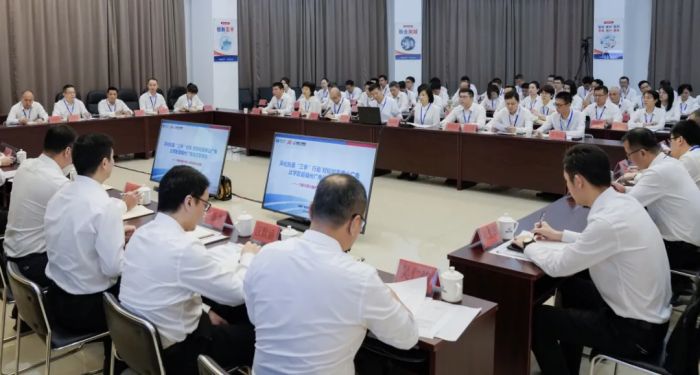 640 (1)(1).jpg 640 (1)(1).jpg