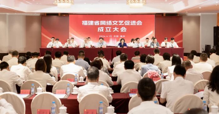 640(1).jpg 640(1).jpg