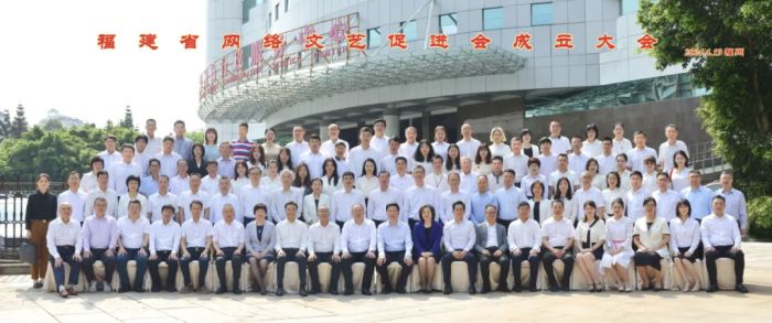 640 (1).jpg 640 (1).jpg