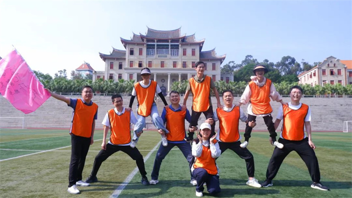 640 (1).jpg 640 (1).jpg