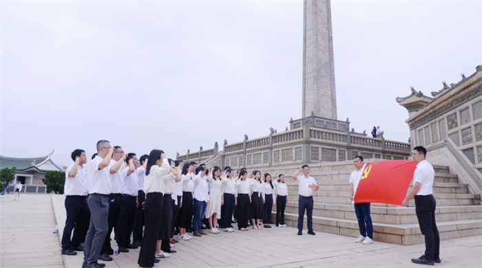 640 (1).png 640 (1).png