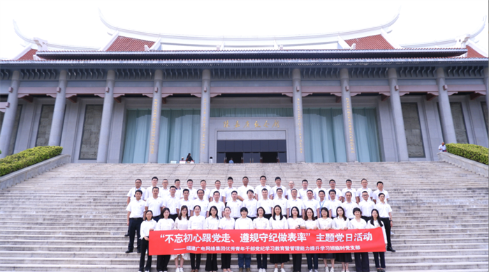 640 (2).png 640 (2).png